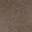 Lorelei Mule Taupe Grey view