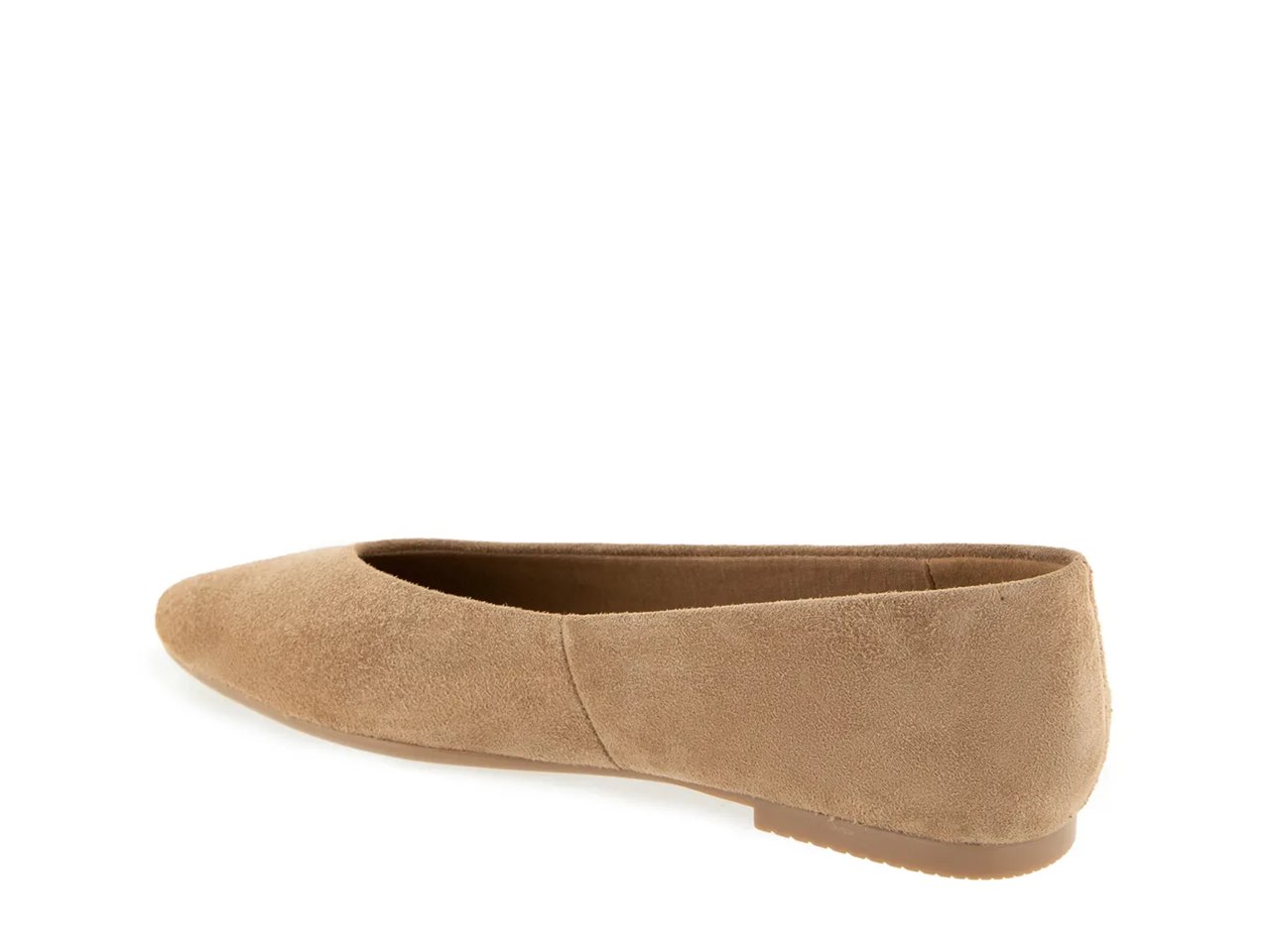 Latouche Flat