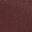Latouche Flat Wine Red view