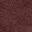 Lotus Loafer Ash Wine view