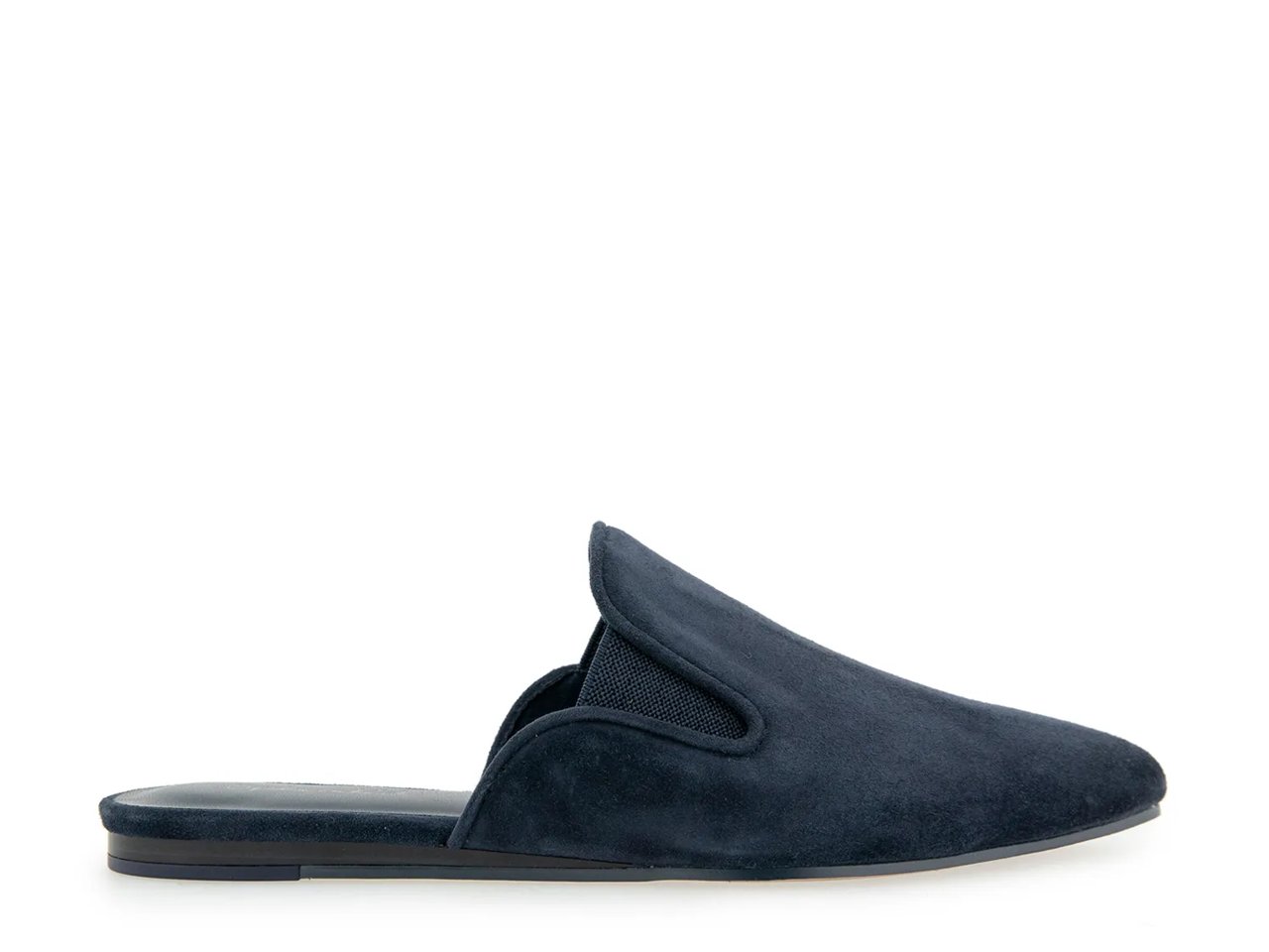 Liza Mule