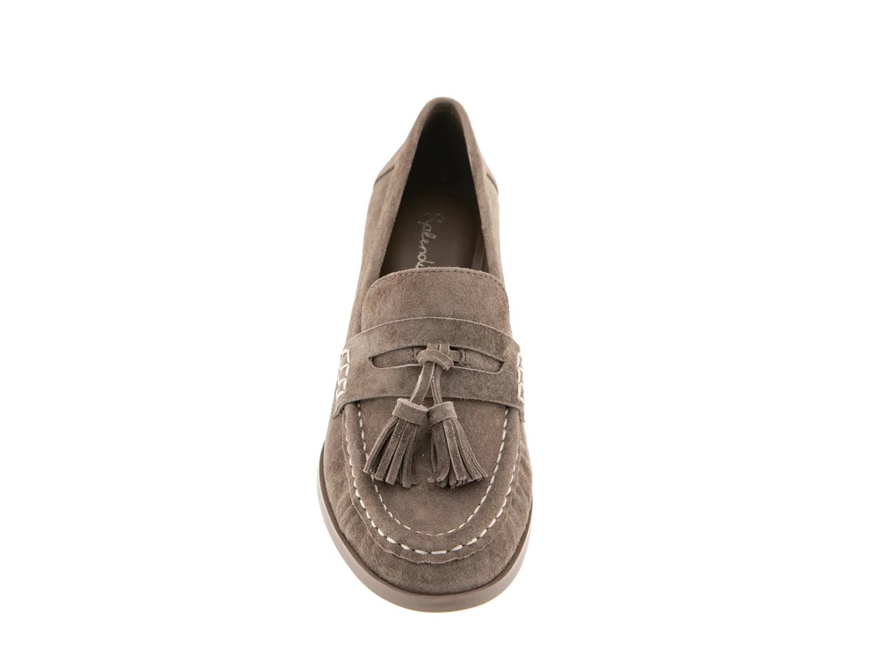 Martha Loafer