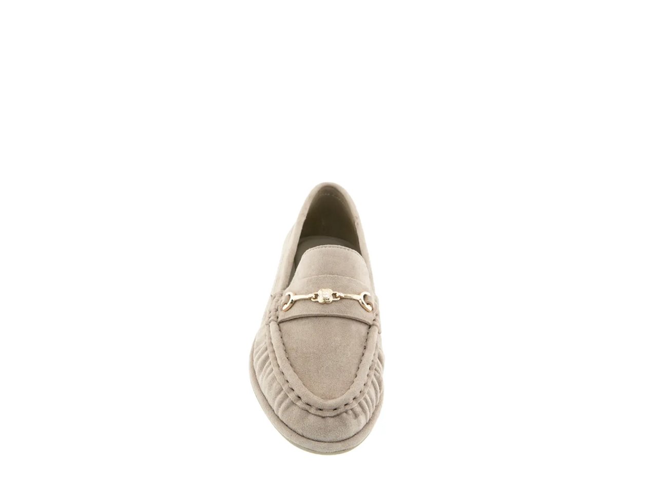 Terry Loafer