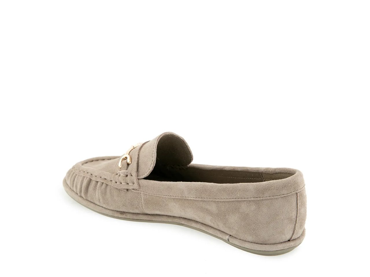 Terry Loafer