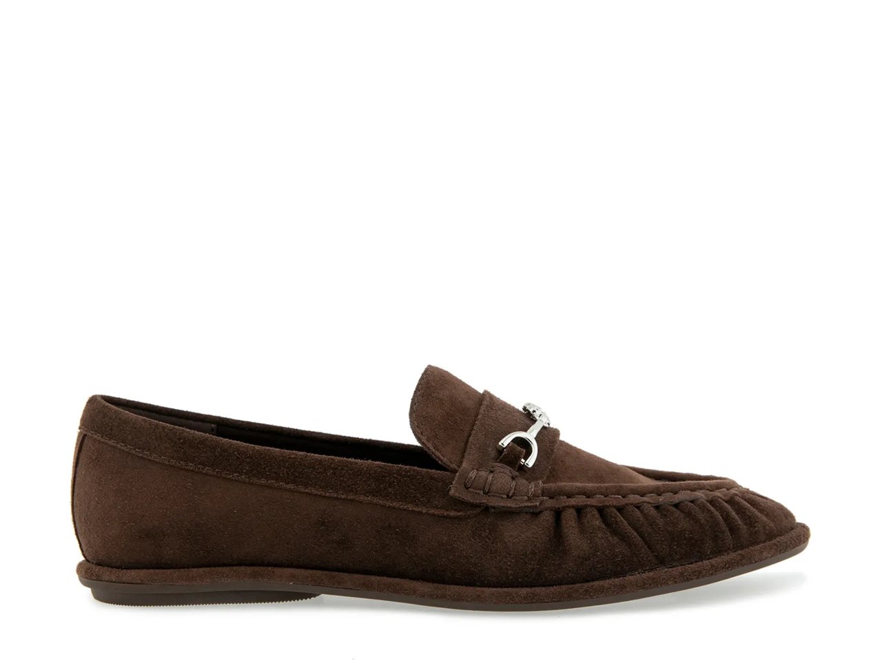 Terry Loafer