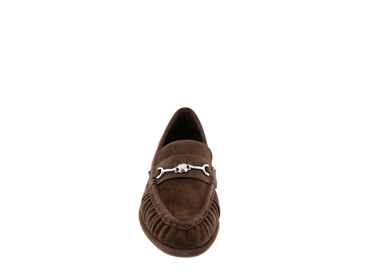 Terry Loafer