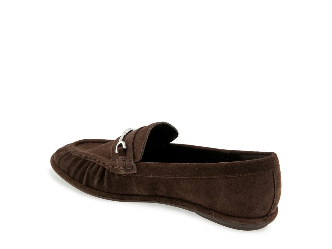 Terry Loafer