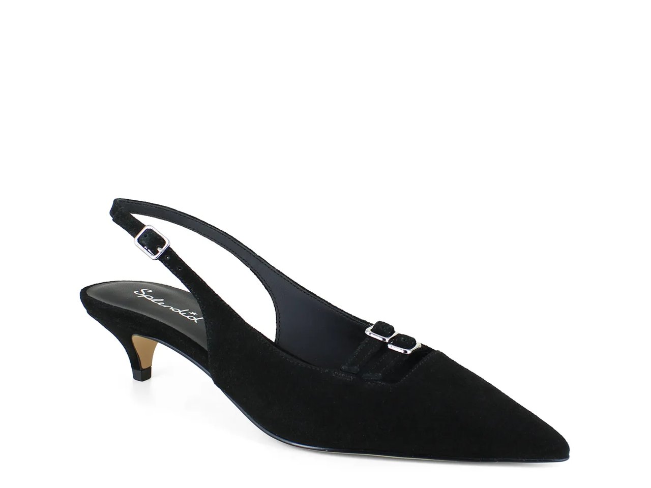 Vivi Pump