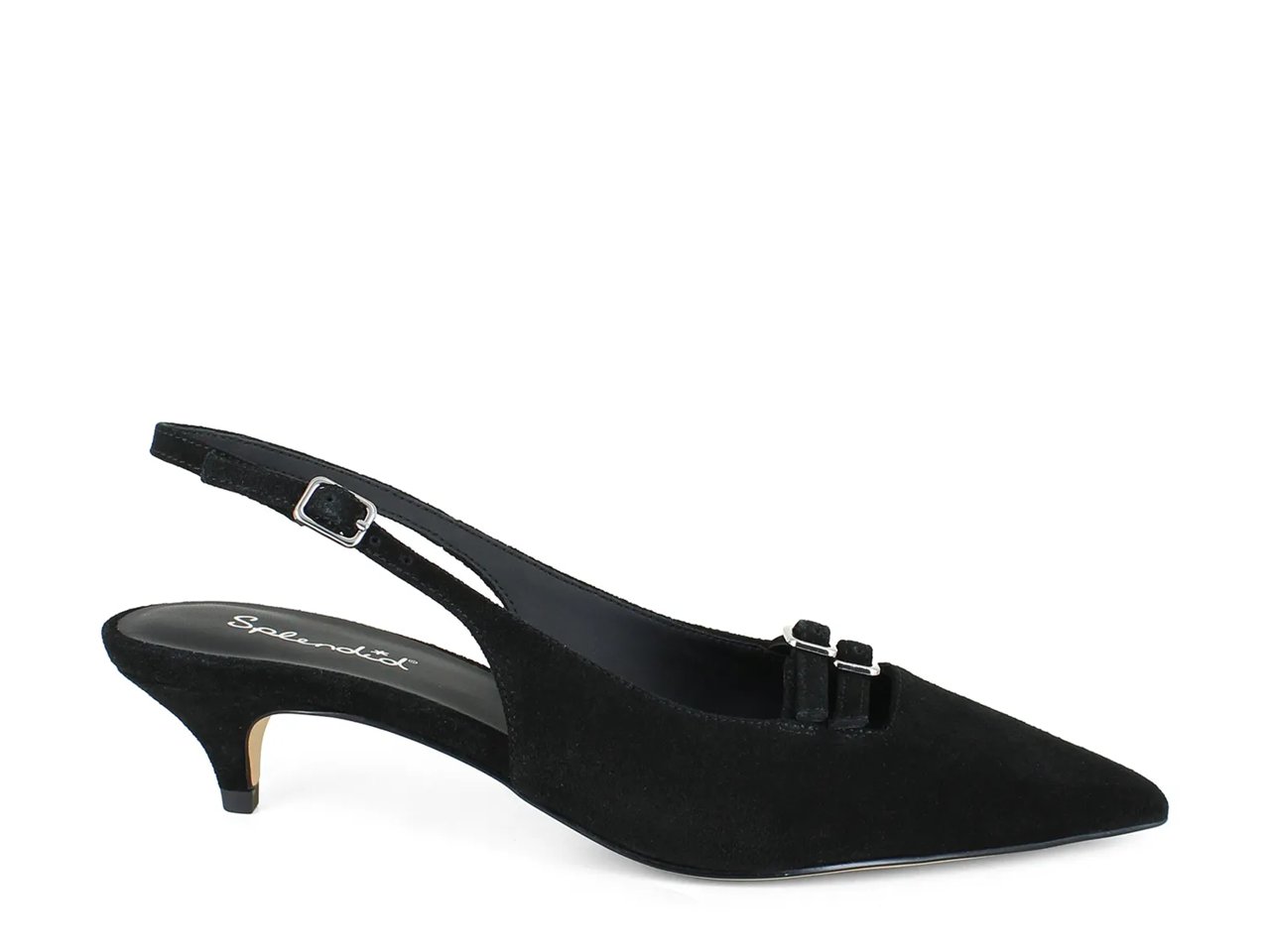 Vivi Pump
