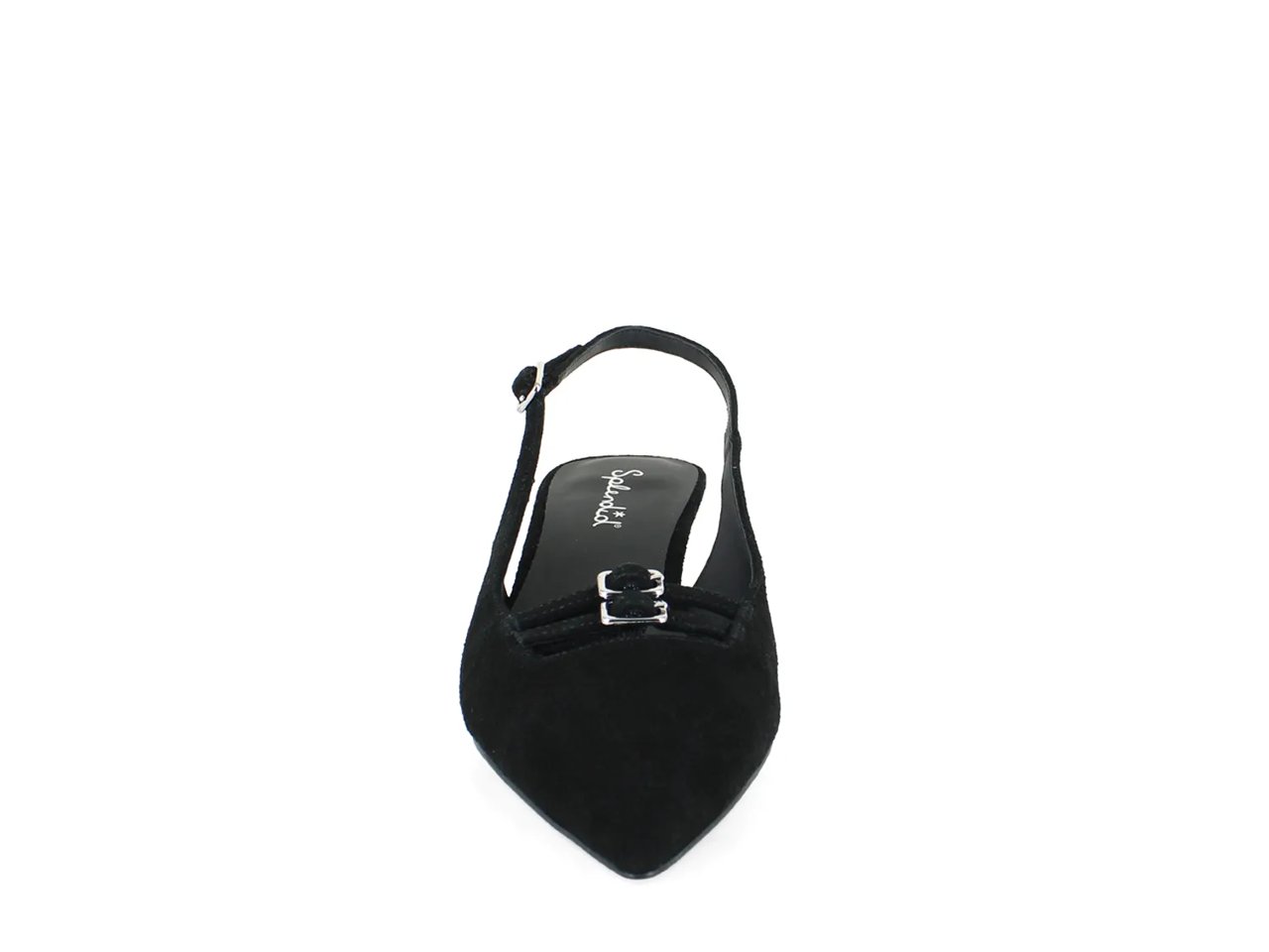 Vivi Pump