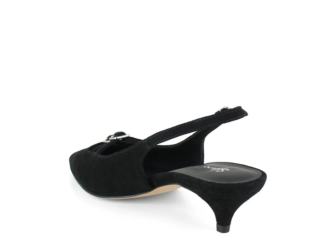 Vivi Pump