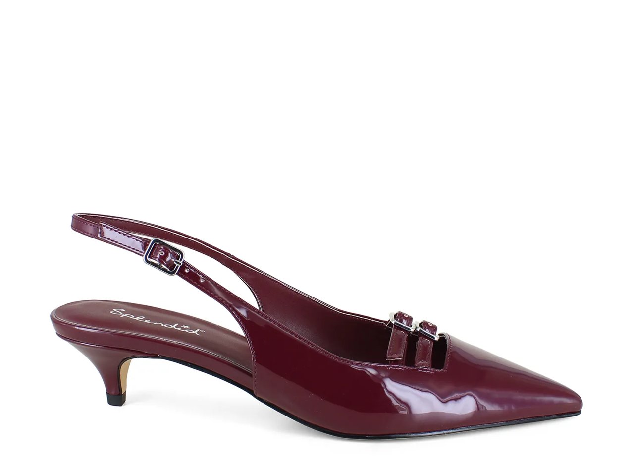 Vivi Pump
