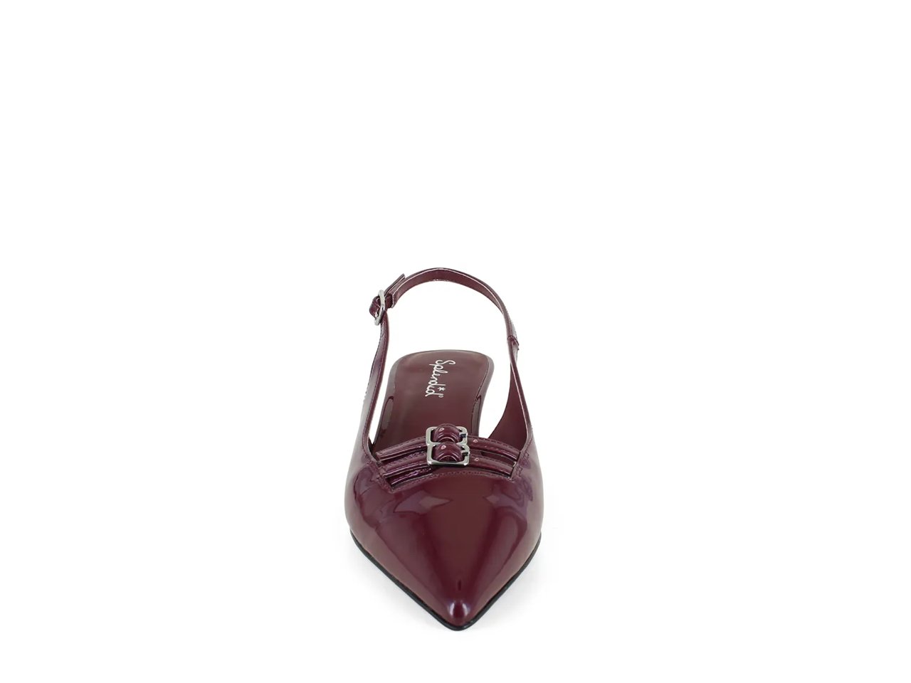 Vivi Pump