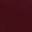 Vivi Pump Wine Red view