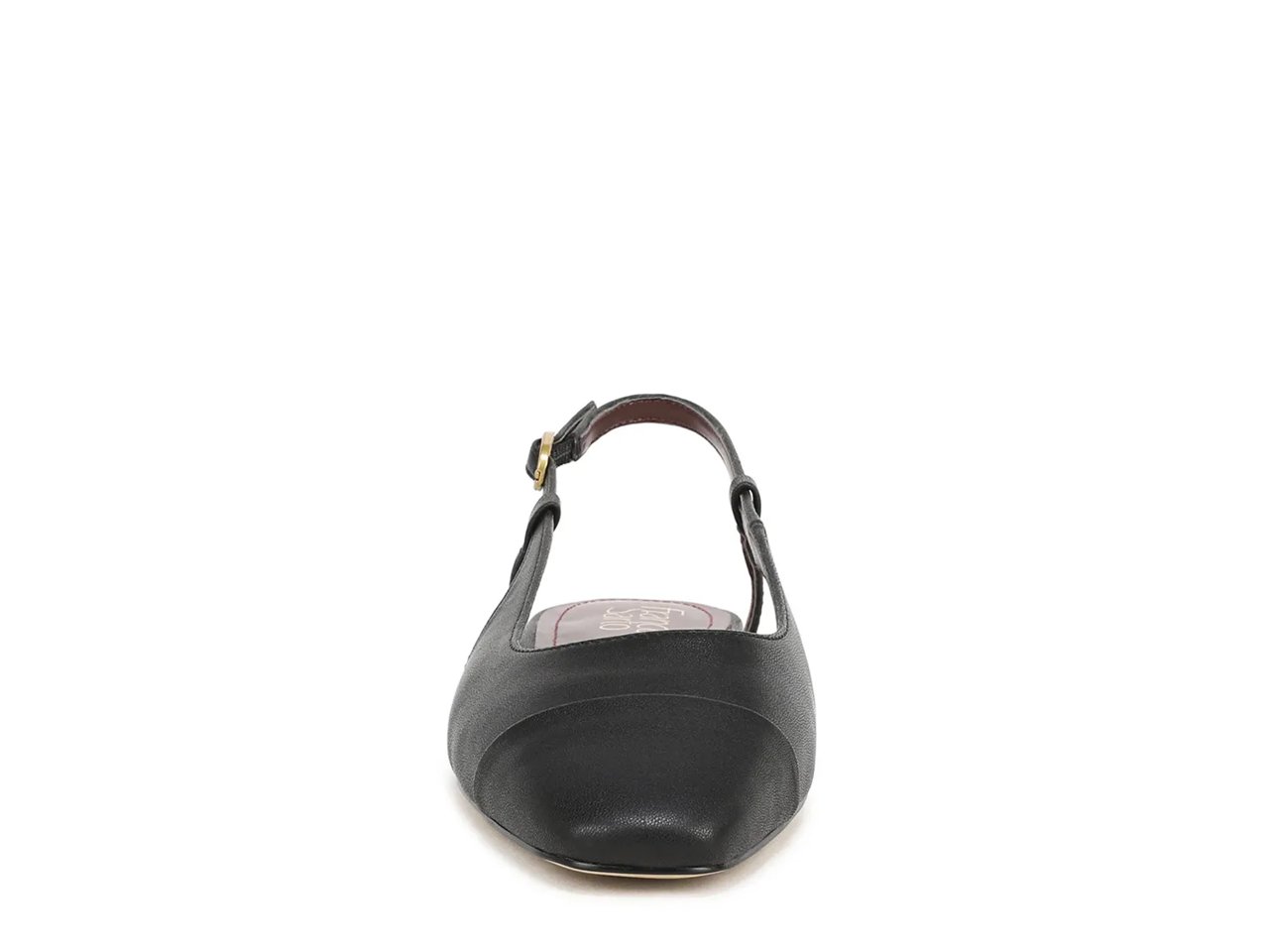 Virai Flat
