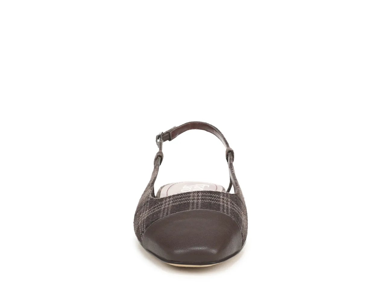 Virai Flat