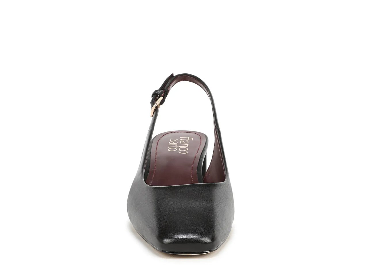 Niomi Pump
