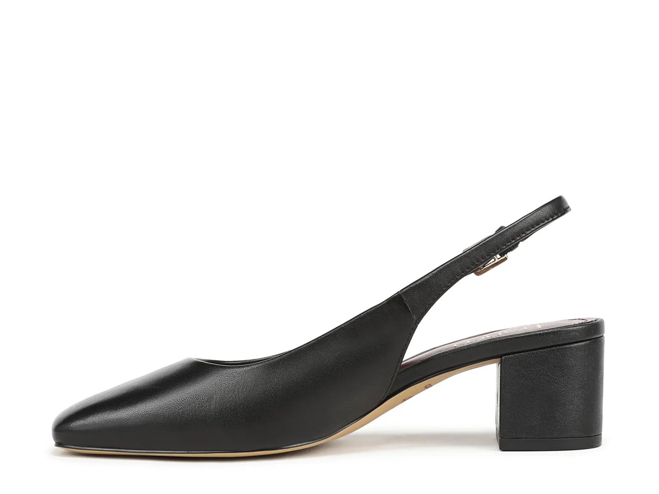 Niomi Pump