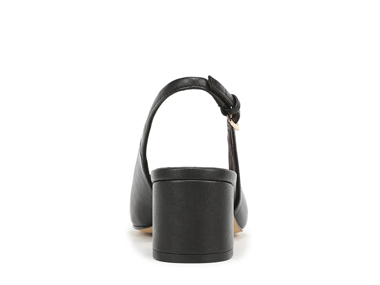 Niomi Pump