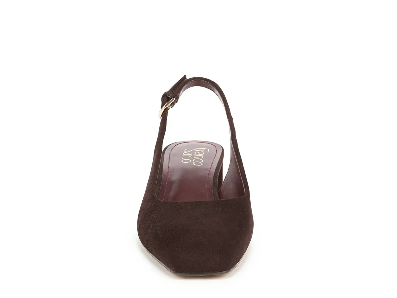 Niomi Pump
