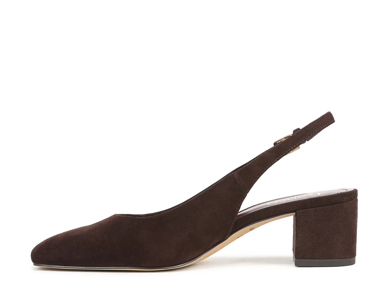 Niomi Pump