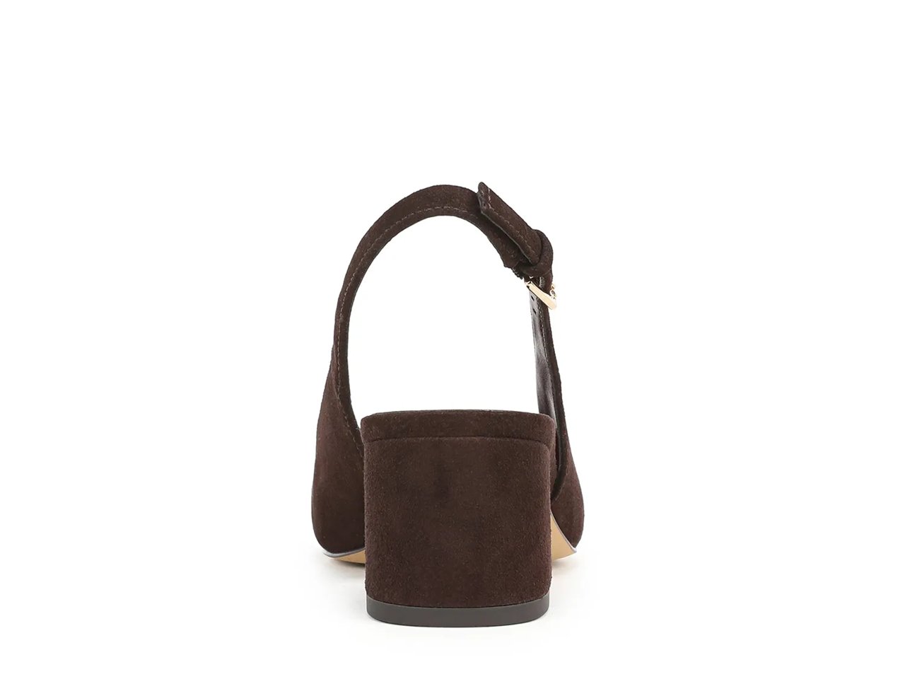 Niomi Pump