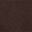 Niomi Pump Dark Brown view