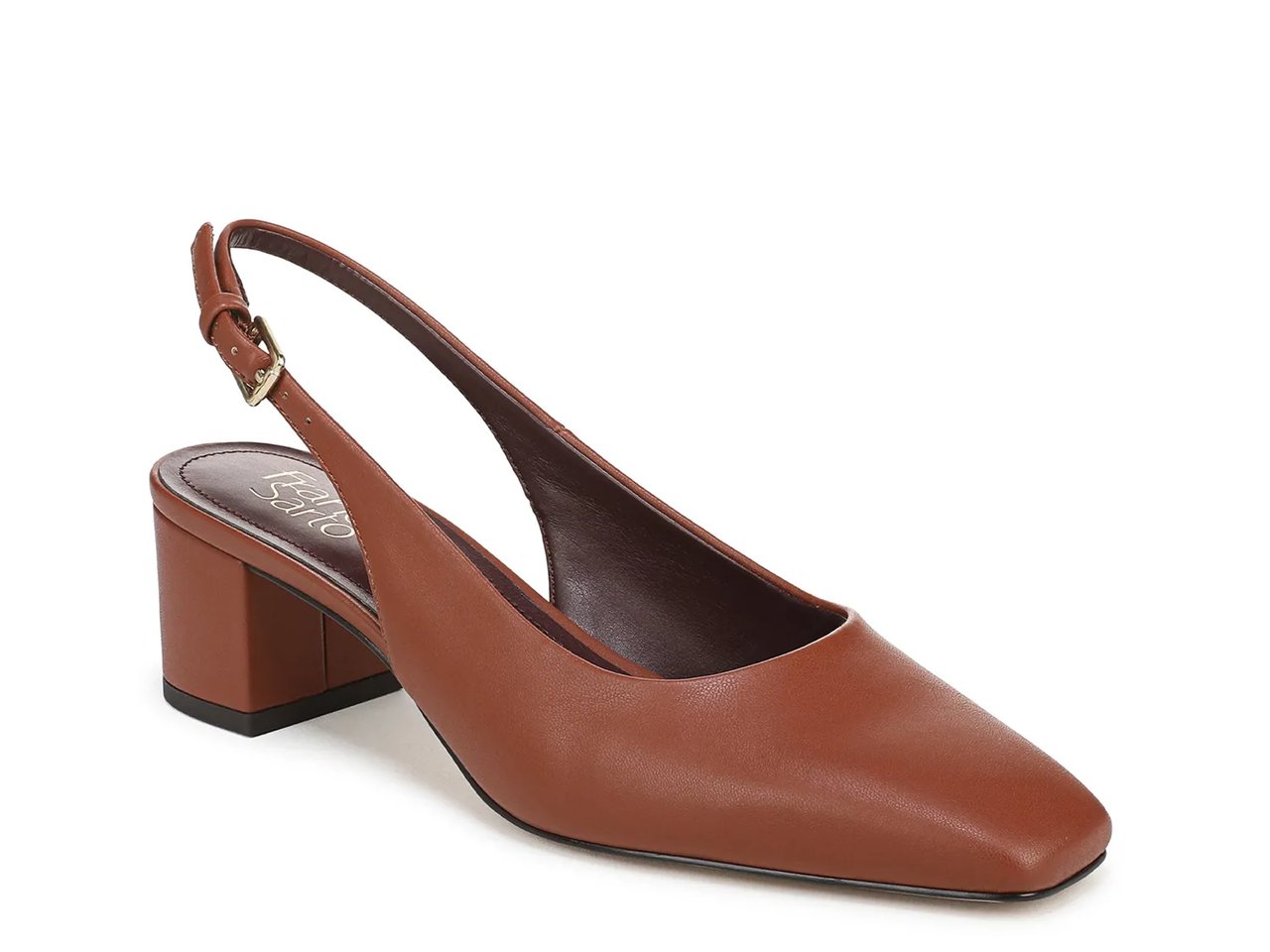 Niomi Pump