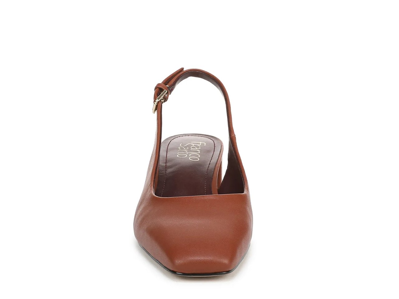 Niomi Pump