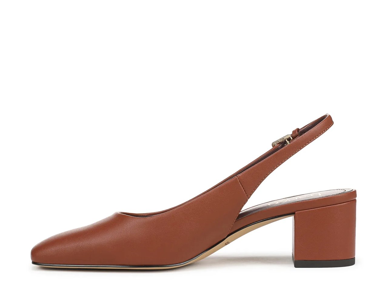 Niomi Pump