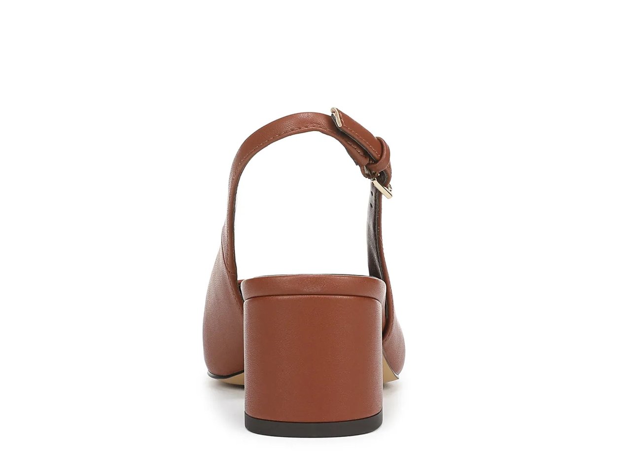Niomi Pump