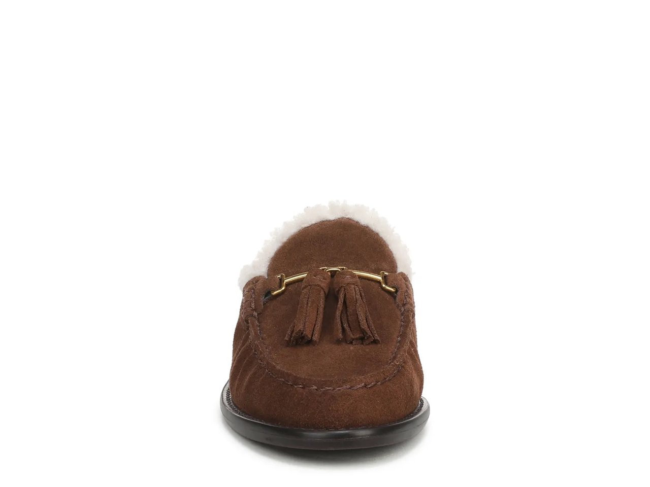 Callen Mule