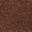 Callen Mule Dark Brown view