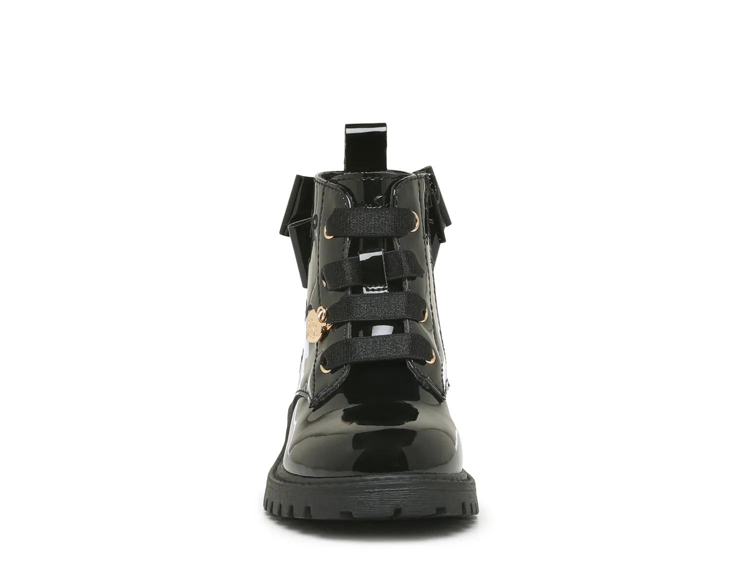 Daria Boot - Kids'