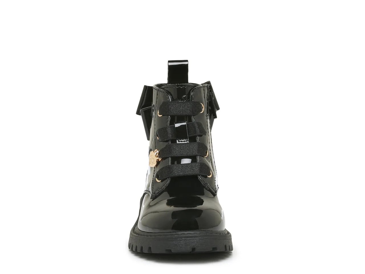 Daria Boot - Kids'