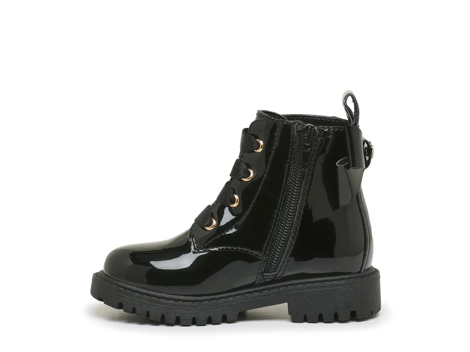 Daria Boot - Kids'
