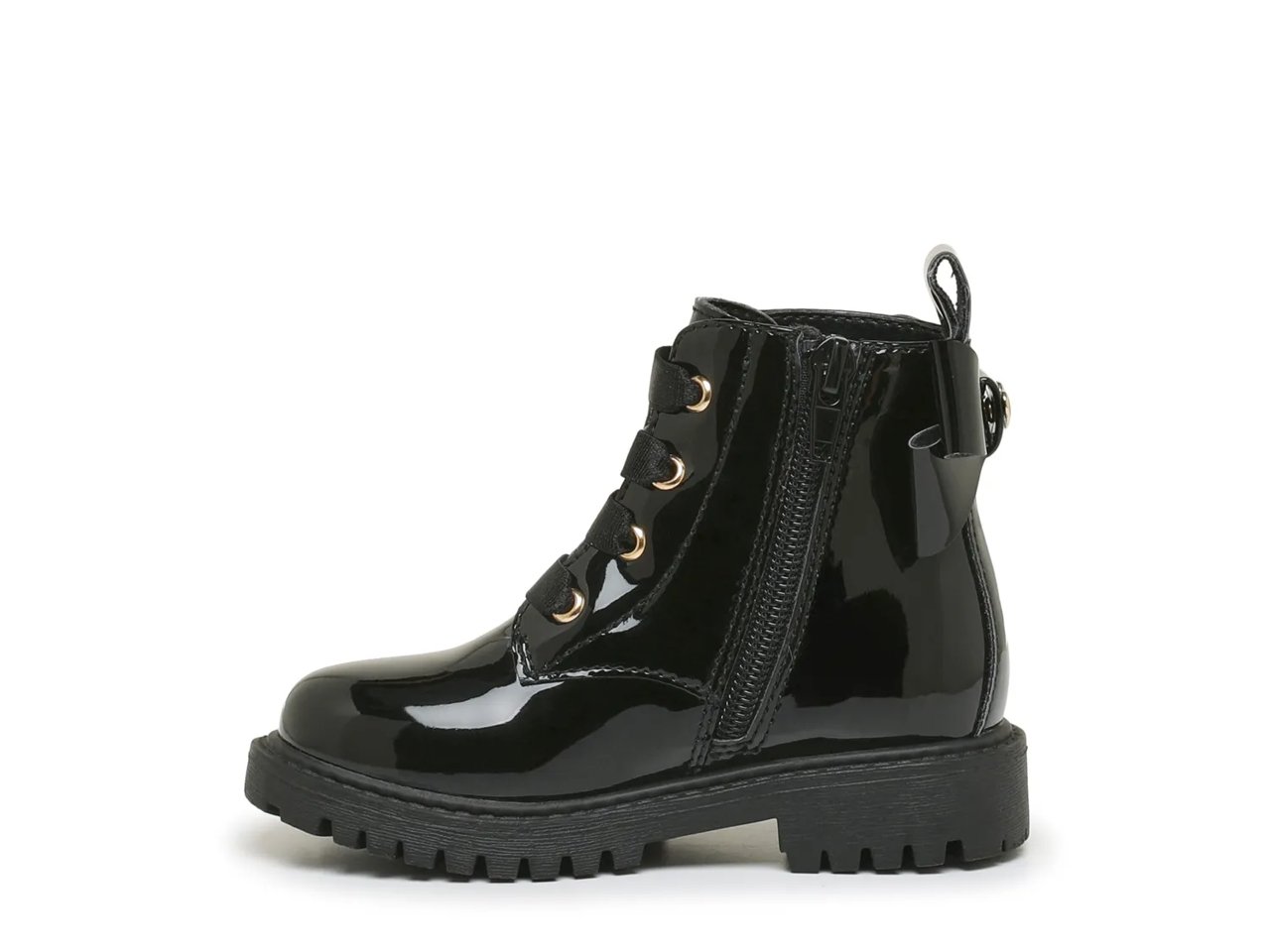 Daria Boot - Kids'
