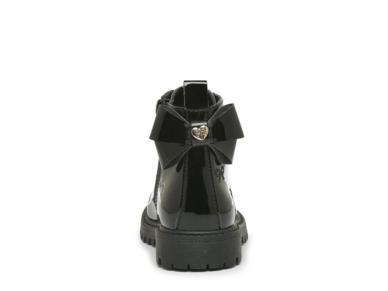 Daria Boot - Kids'