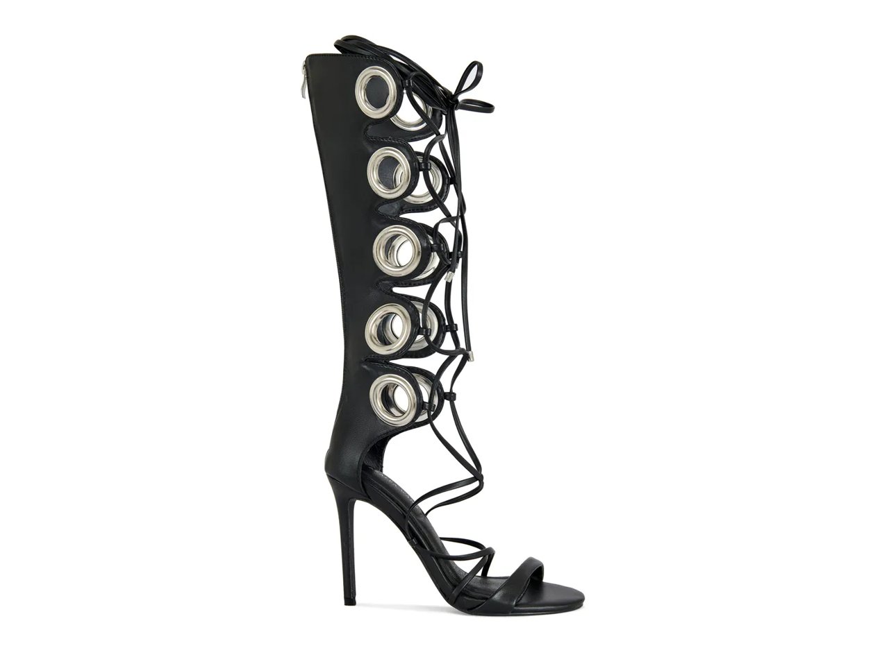 Agathon Sandal