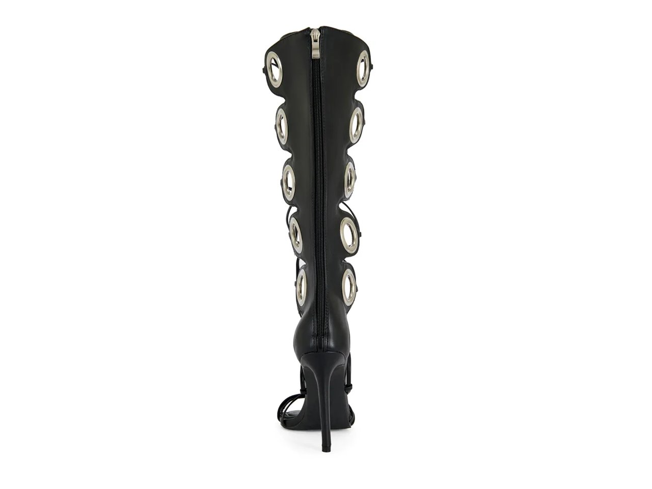 Agathon Sandal