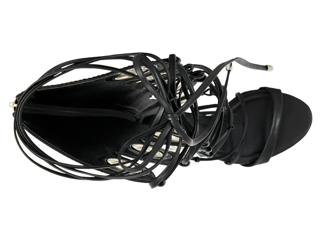 Agathon Sandal