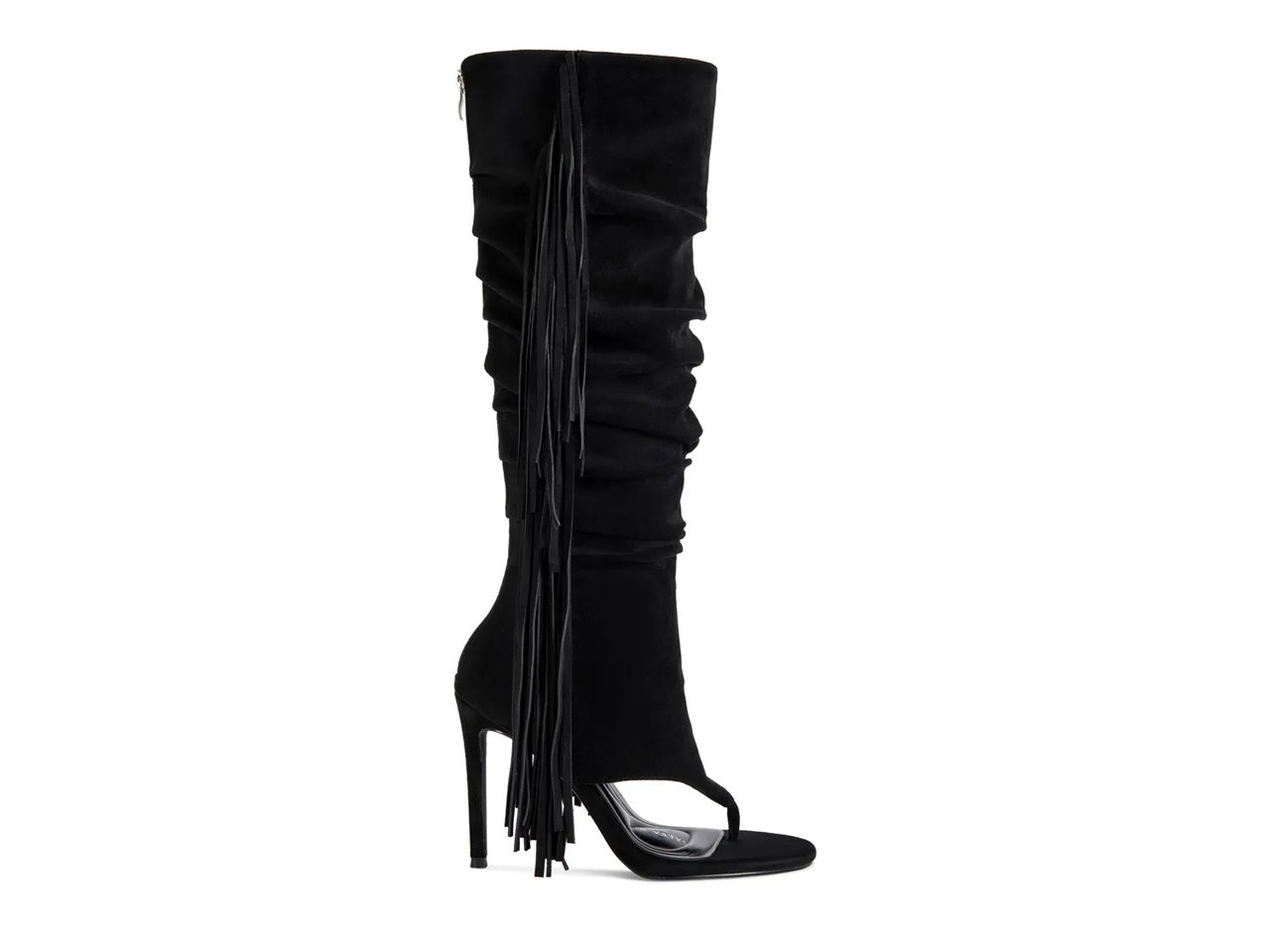 Johanna Sandal