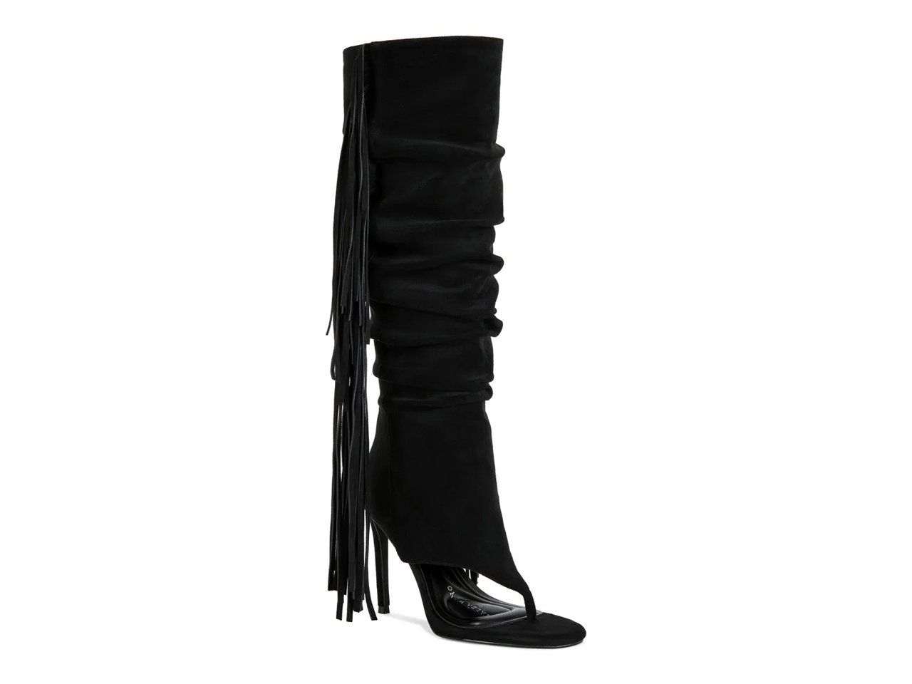 Johanna Sandal