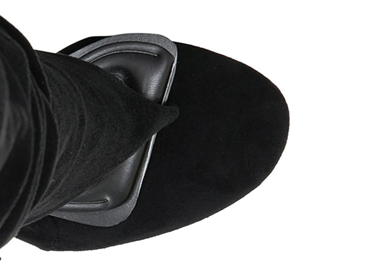 Johanna Sandal