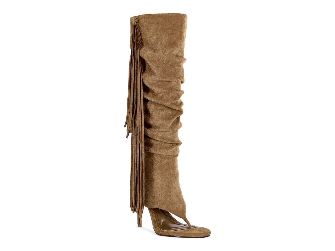 Johanna Sandal