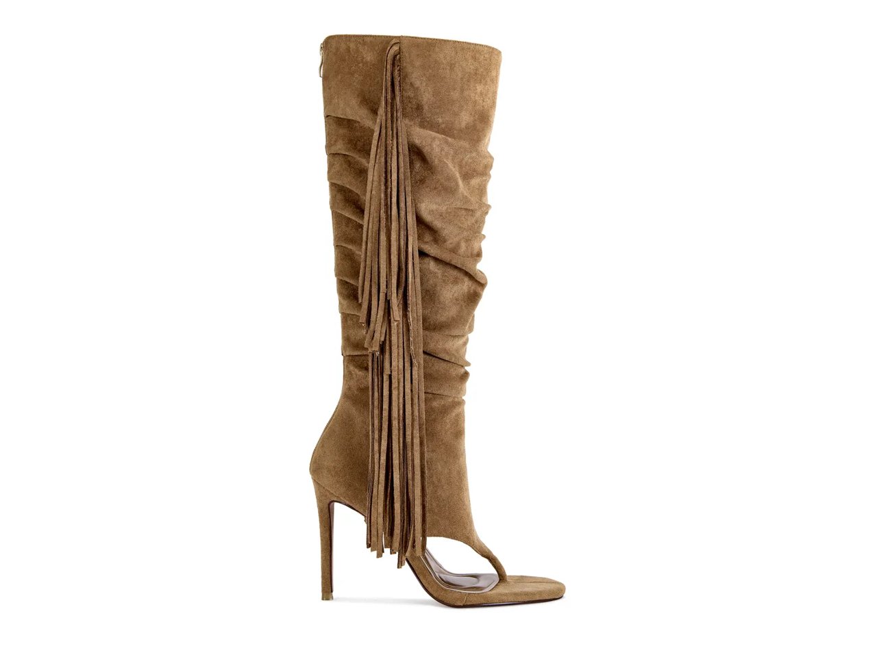 Johanna Sandal