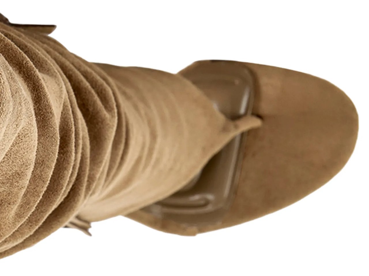 Johanna Sandal