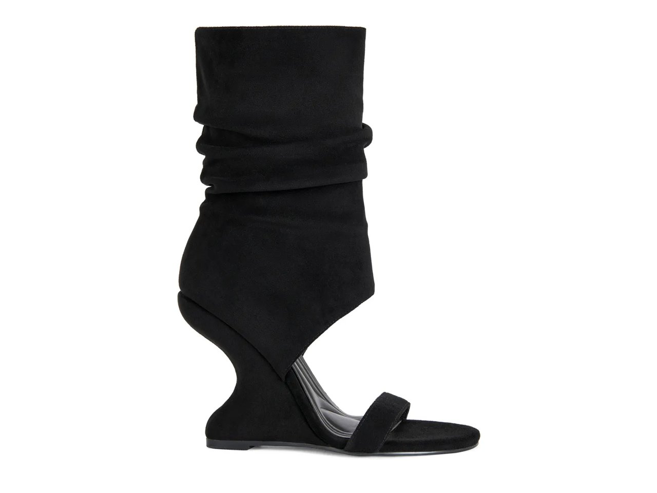 Kyvelisa Sandal