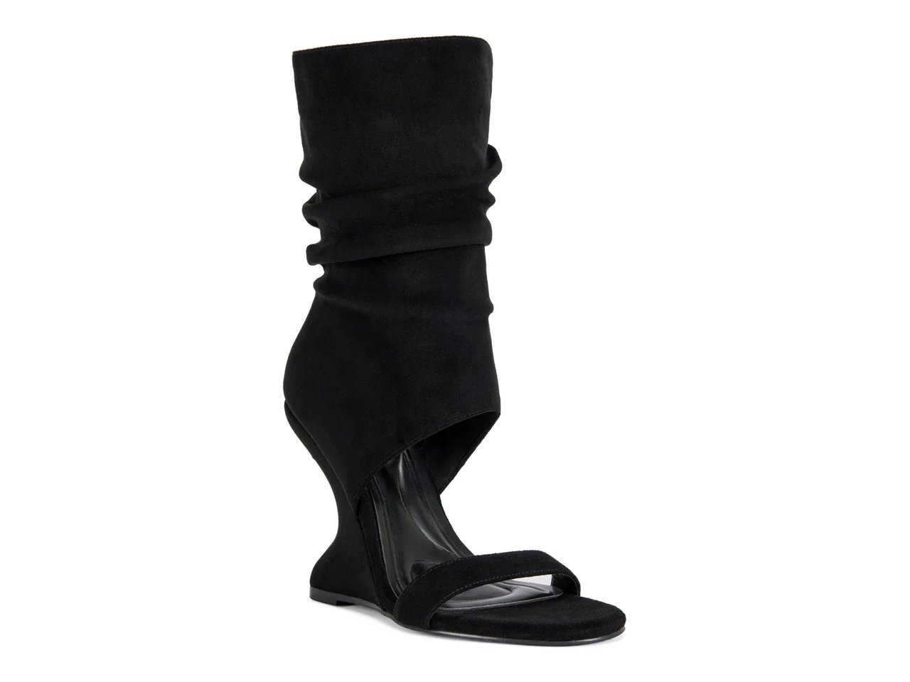 Kyvelisa Sandal