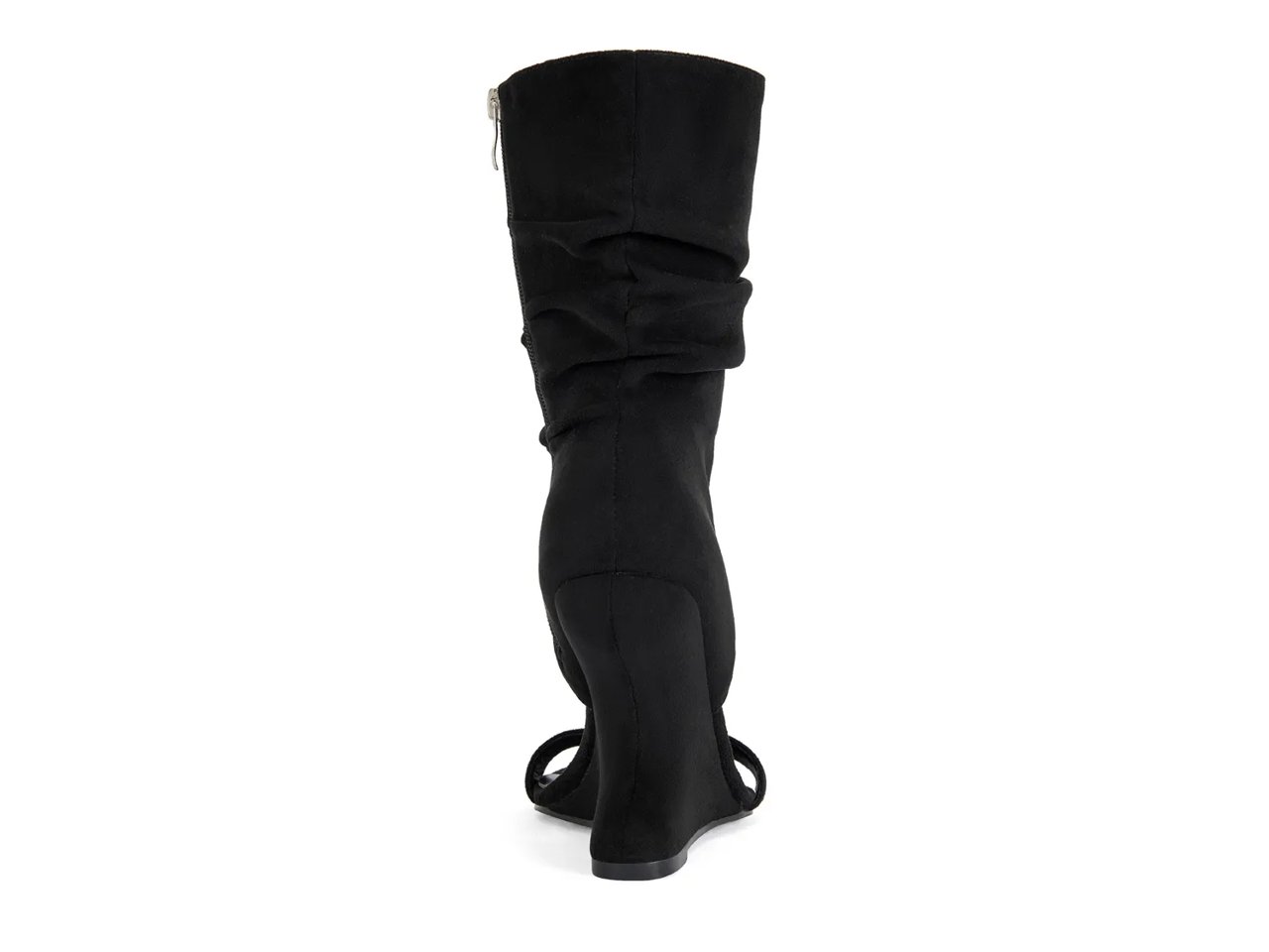 Kyvelisa Sandal